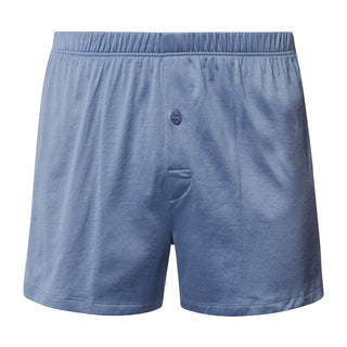 100% Cotton Men's Underwear