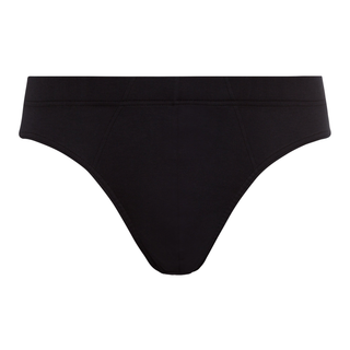 Men's Briefs