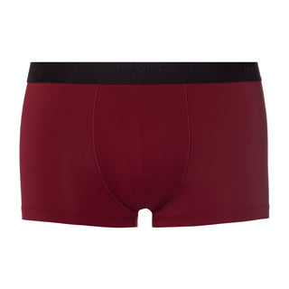 Men's Boxer Briefs