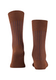 Shadow So Socks | Brown 14648-5036