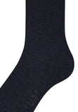 Tiago Kh Socks | Blue 14792-6375