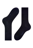 Tiago Kh Socks | Blue 14792-6375