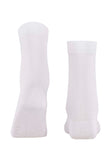 Cotton Touch So Socks | White 47105-2000