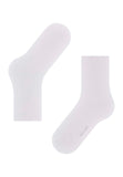 Cotton Touch So Socks | White 47105-2000