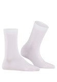 Cotton Touch So Socks | White 47105-2000