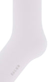 Cotton Touch So Socks | White 47105-2000