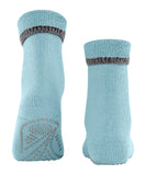 Cuddle Pad Home Slipper Cuddle Pad Home Slipper Wool Cotton Slipper Sock | Skyway 47540-6693
