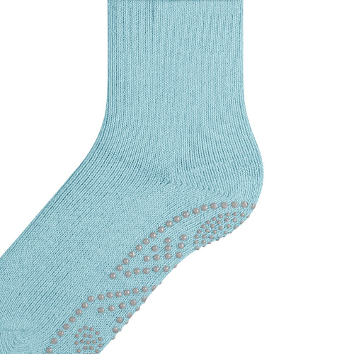 Cuddle Pad Home Slipper Cuddle Pad Home Slipper Wool Cotton Slipper Sock | Skyway 47540-6693