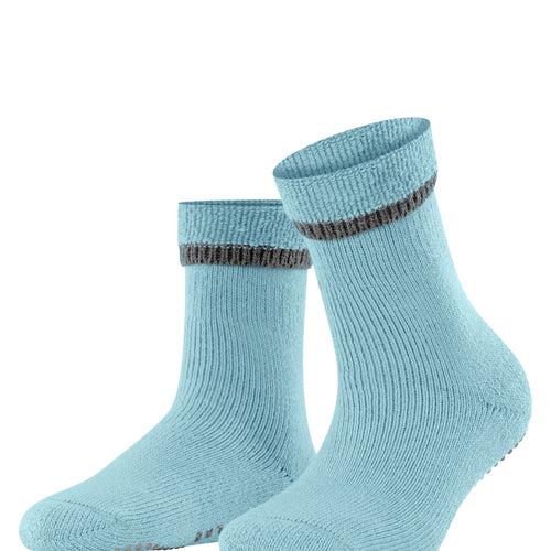 Cuddle Pad Home Slipper Cuddle Pad Home Slipper Wool Cotton Slipper Sock | Skyway 47540-6693