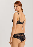 70903 Anais Soft Cup Bra - 2199 Black Beauty