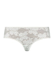 70905 Anais Bikini - 2737 White Sage