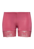 70918 Eva Boyleg - 2414 Rose Wine