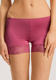 70918 Eva Boyleg - 2414 Rose Wine