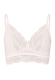 70934 Marilyn SOFT CUP BRA - 1348 Morning Glow