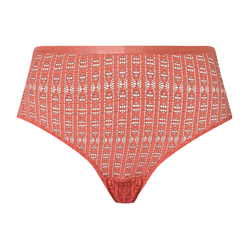 70941 Hicut - 2294 Apricot Brandy