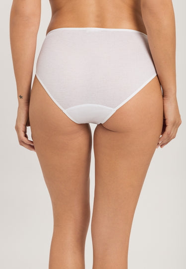 70944 Hicut Brief - 101 White