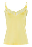 70953 SPAGHETTI CAMI - 2249 Limelight