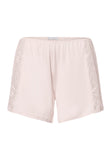 70987 Elia Knickers - 2303 Salsa Rose