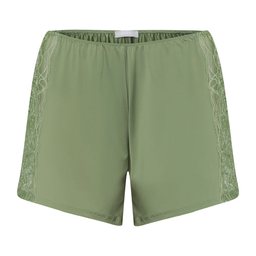 70987 Elia Knickers - 2718 Loden Frost