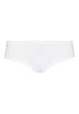 71408 Cotton Sensation Hipster - 101 White