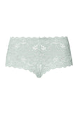 Luxury Moments Boyleg | Vapor 71447-2534