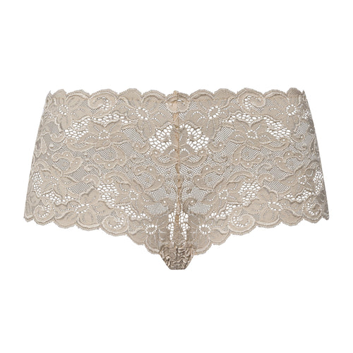 Luxury Moments Boyleg | Iced Cappuccino 71447-2846