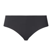 Allure Hi Cut Brief | Obsidian 71457-3061