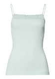 Moments Spaghetti Cami | Vapor 71484-2534