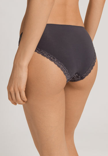 Moments Bikini | Black Pearl 71515-2183