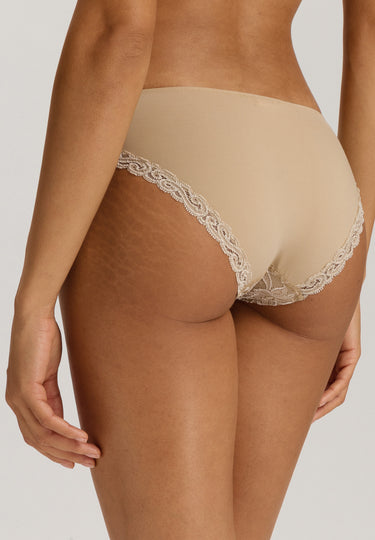 Moments Bikini | Iced Cappuccino 71515-2846