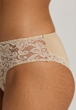 Moments Bikini | Iced Cappuccino 71515-2846