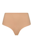 71722 Allure Full Brief - 267 Nude