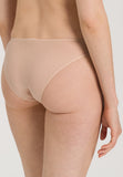 71818 Bikini - 274 Beige