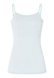 71820 Spaghetti Cami - 2503 Whispering Blue