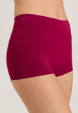 71822 Touch Feeling Boyleg - 2406 Intense Garnet