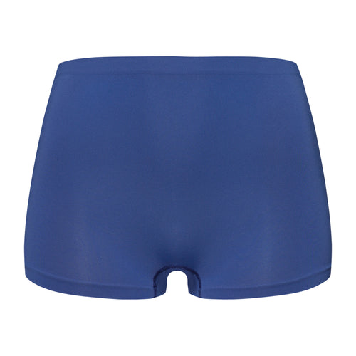 71822 Touch Feeling Boyleg - 2546 Blue Horizon