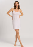 71828 Bodydress - 101 White