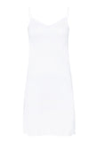 71828 Bodydress - 101 White