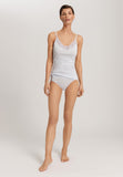 Cotton Delight Spaghetti Cami | Powder Blue 71836-2512