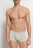Micro Touch Boxer Brief | Mineral Green 73017-2168