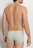 Micro Touch Boxer Brief | Mineral Green 73017-2168