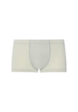 Micro Touch Boxer Brief | Mineral Green 73017-2168