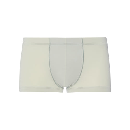 Micro Touch Boxer Brief | Mineral Green 73017-2168