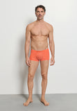 Micro Touch Boxer Brief | Tigerlily 73017-2430