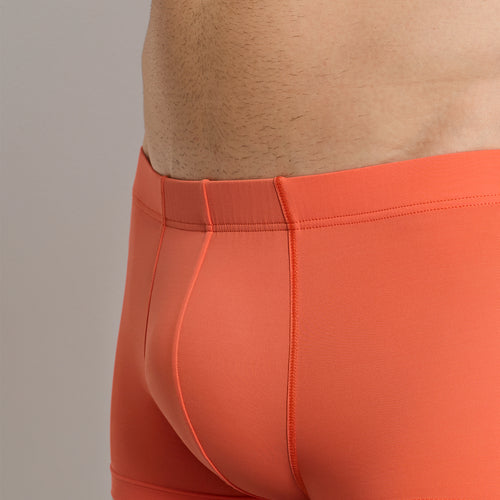 Micro Touch Boxer Brief | Tigerlily 73017-2430