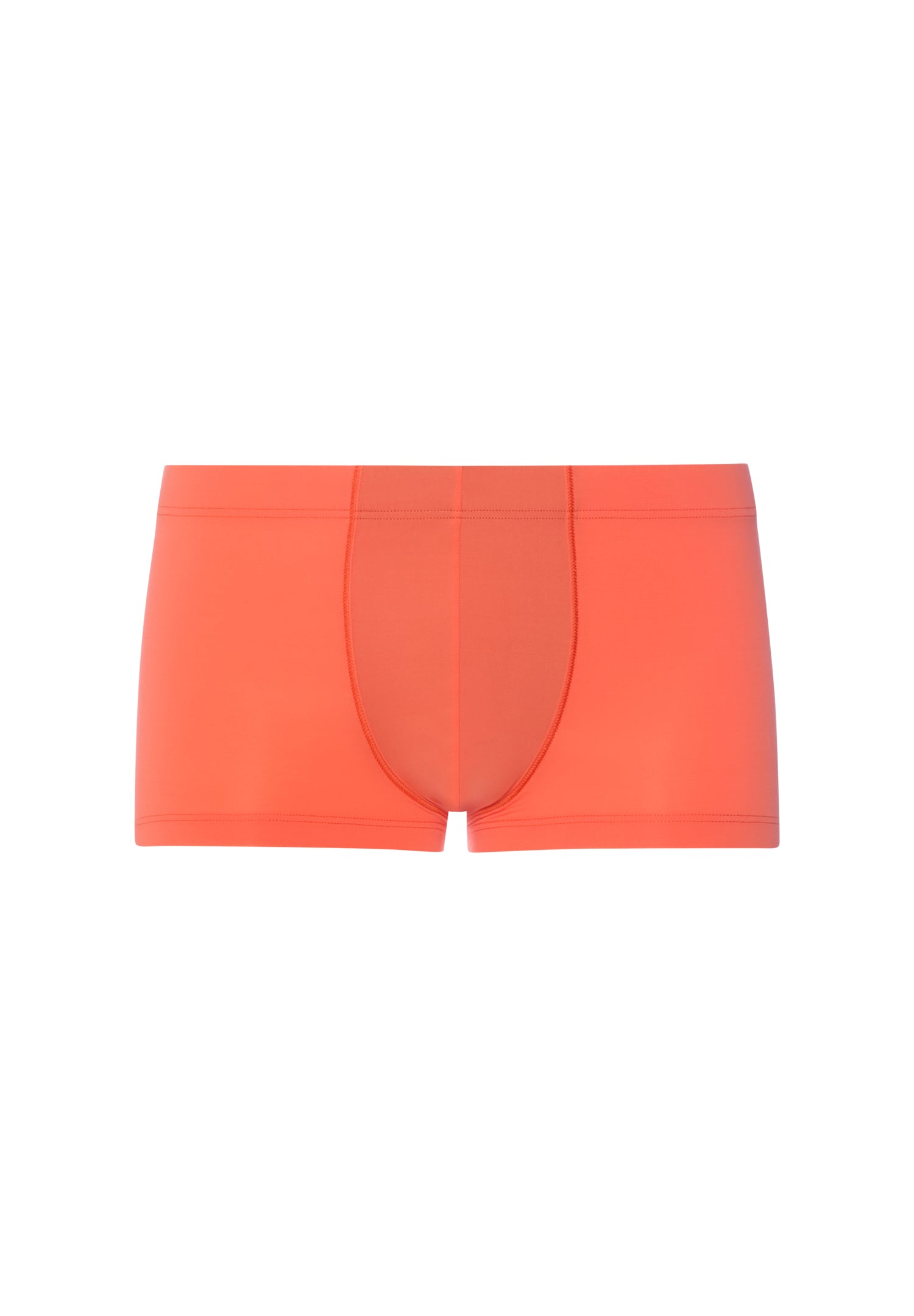 Micro Touch Boxer Brief | Tigerlily 73017-2430