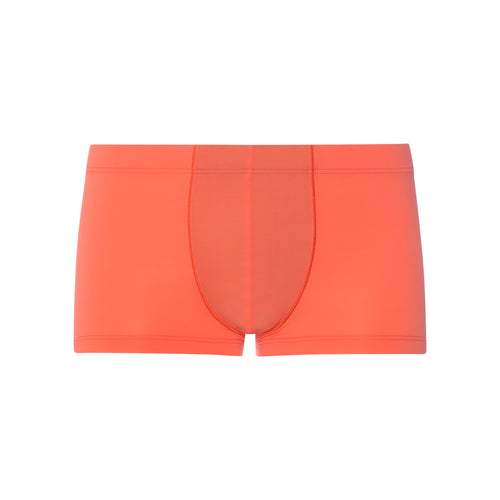 Micro Touch Boxer Brief | Tigerlily 73017-2430