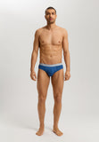 Cotton Essentials Briefs 2-Pack | Dutch Blue / Deep Navy 73075-3046