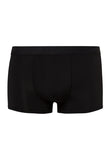 731072PC Micro Touch BOXER BRIEF 2 PACK - 0195 Black/Midnight Navy