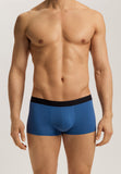 Micro Touch Boxer Brief | Dutch Blue 73107-2623